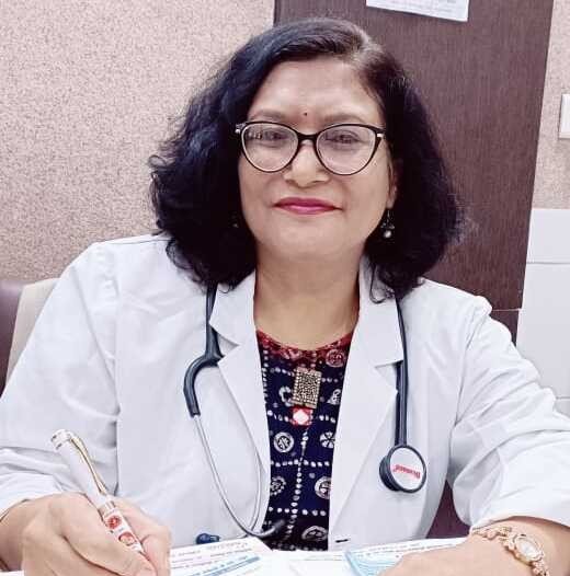 Doctor Image